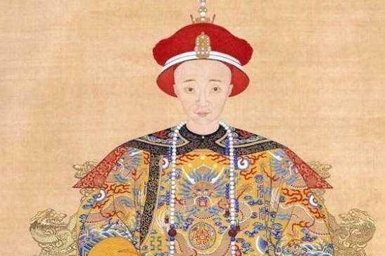 清朝 咸豊皇帝の勅書 咸豊9年11月8日(1859年11月8日)の通販 by