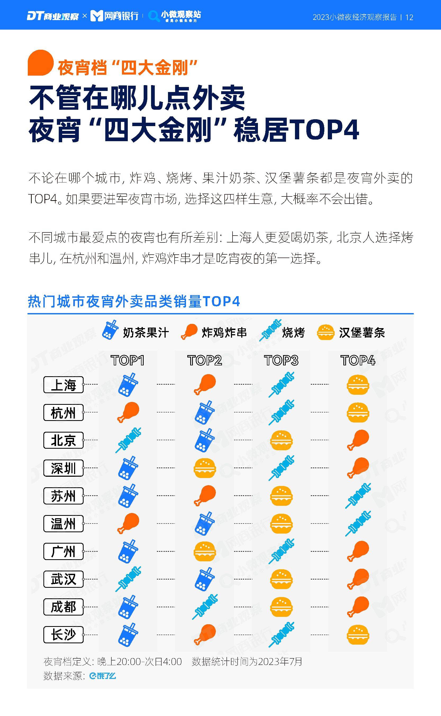 关于小微ip长途电话的信息