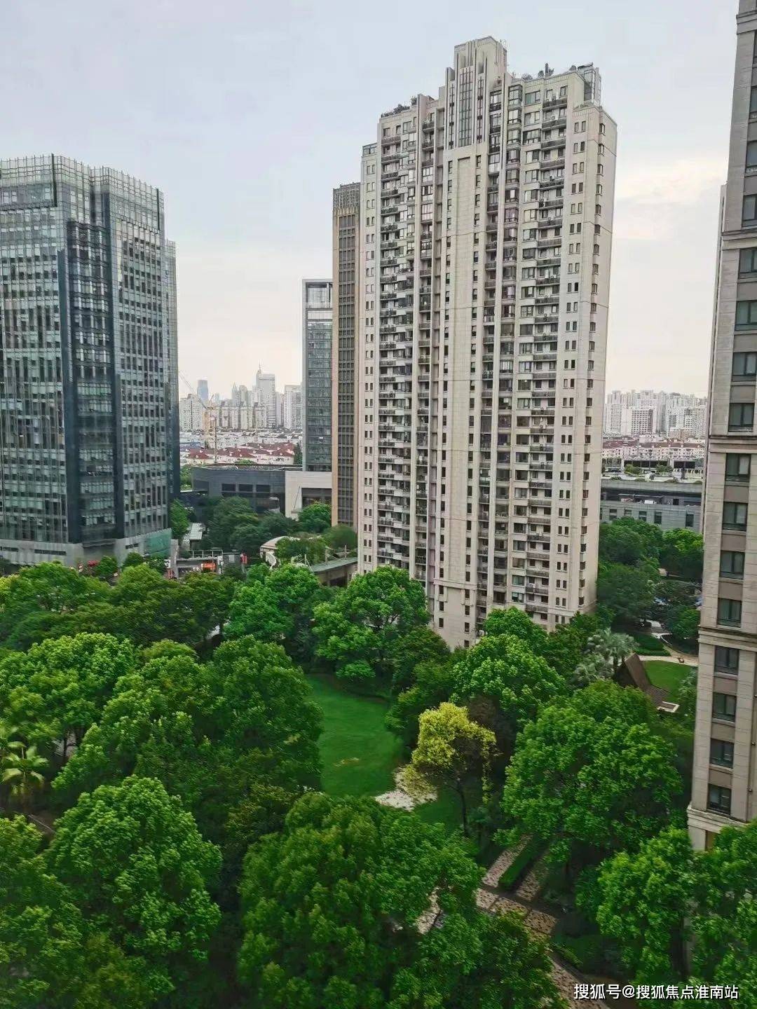 上海普陀品尊国际(上海普陀)品尊国际营销中心丨普陀品尊国际售楼处