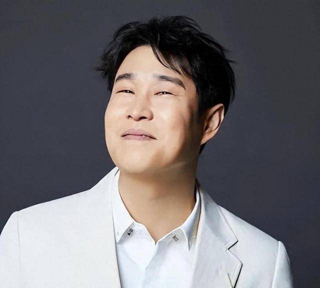 "夫妻本是同林鸟",但对不起这一次,沈春阳都救不了小沈阳_赵本山_演出