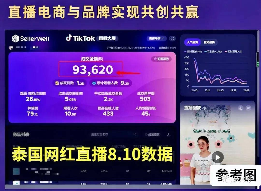 支付客服电话是多少_支付连连_支付功能被冻结怎么解除