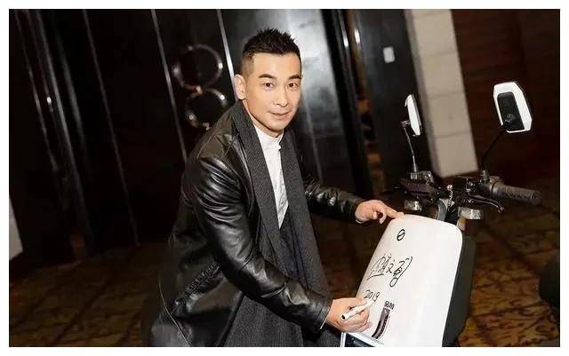 张翰_比赛_电影