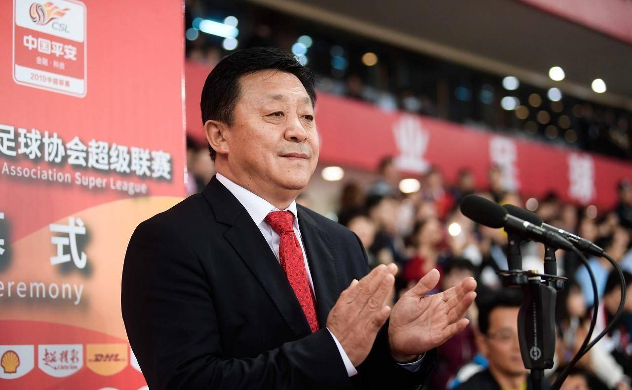 李康平曝:又一位新的官员被带走?