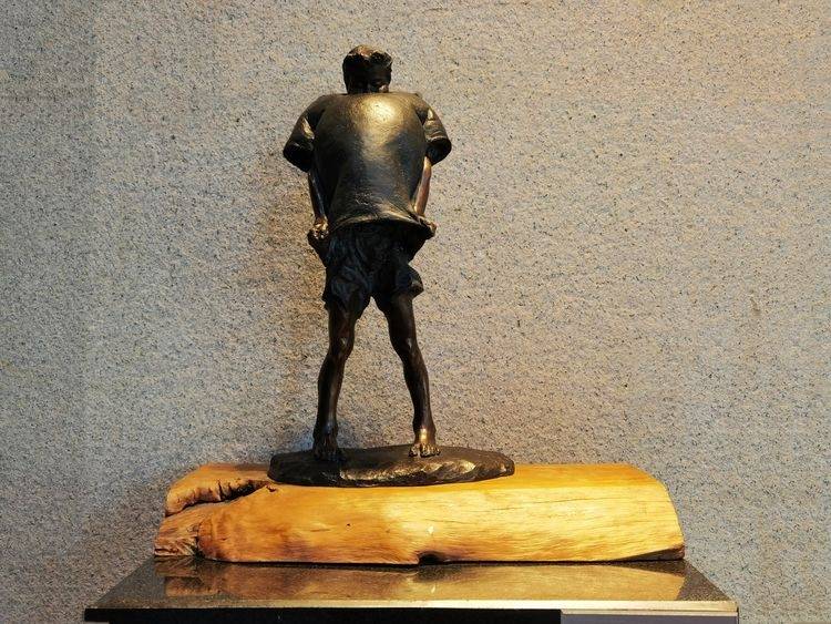 捕风少年知遇,岁在甲午平型关大捷小子,投一个!地平线n20.