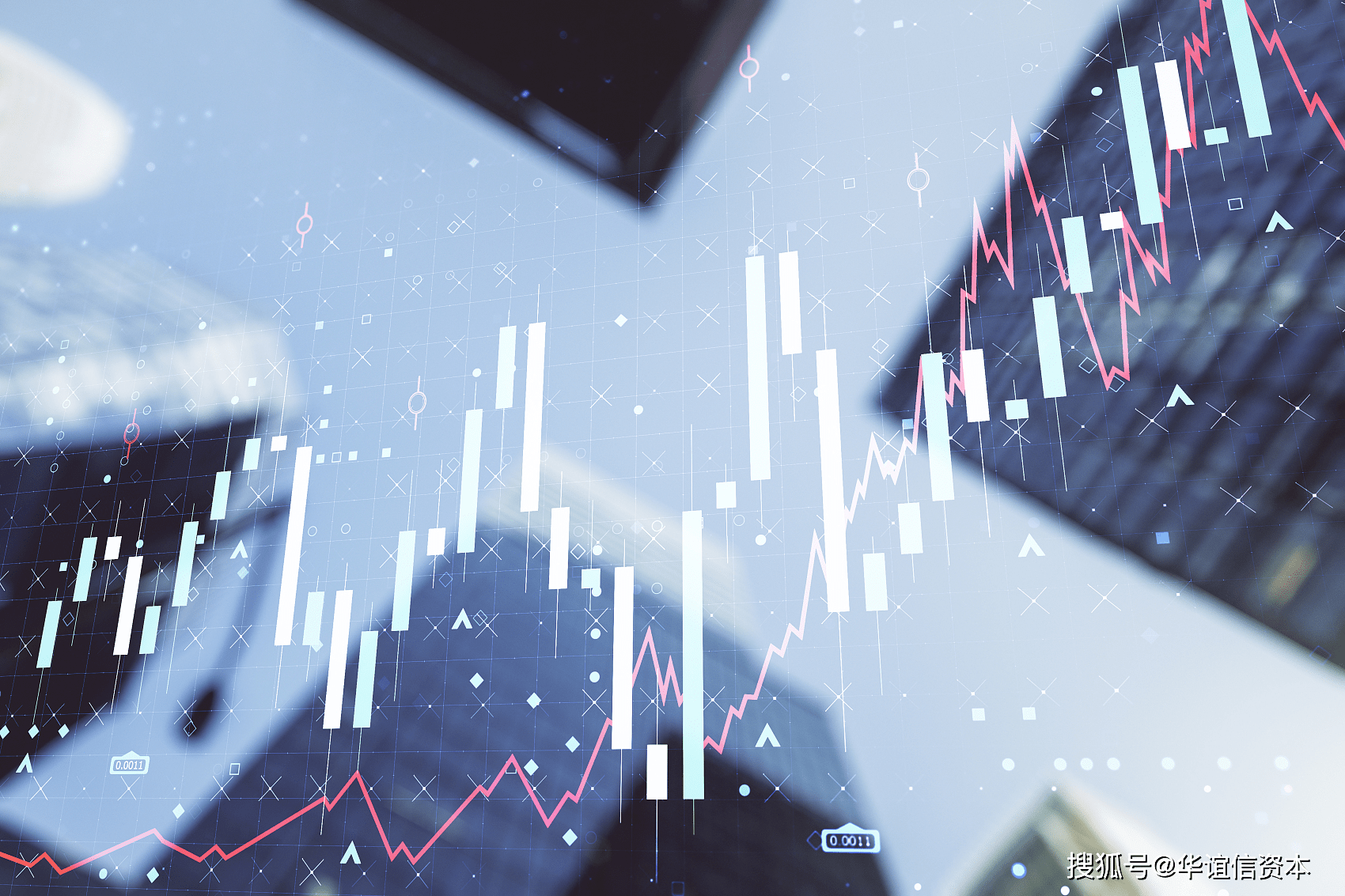 熔断停牌！美股交易时间及规则和A股有什么区别？_搜狐网