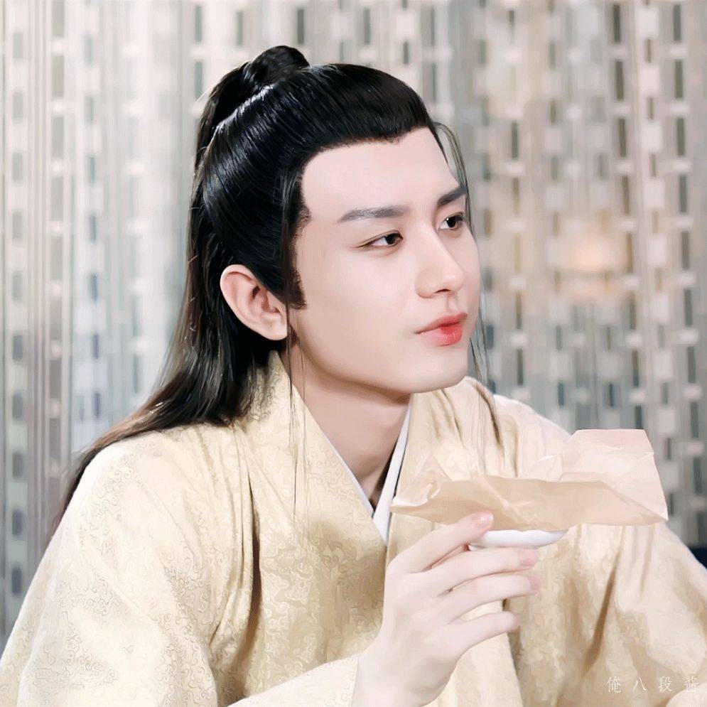 成毅片酬翻3倍!