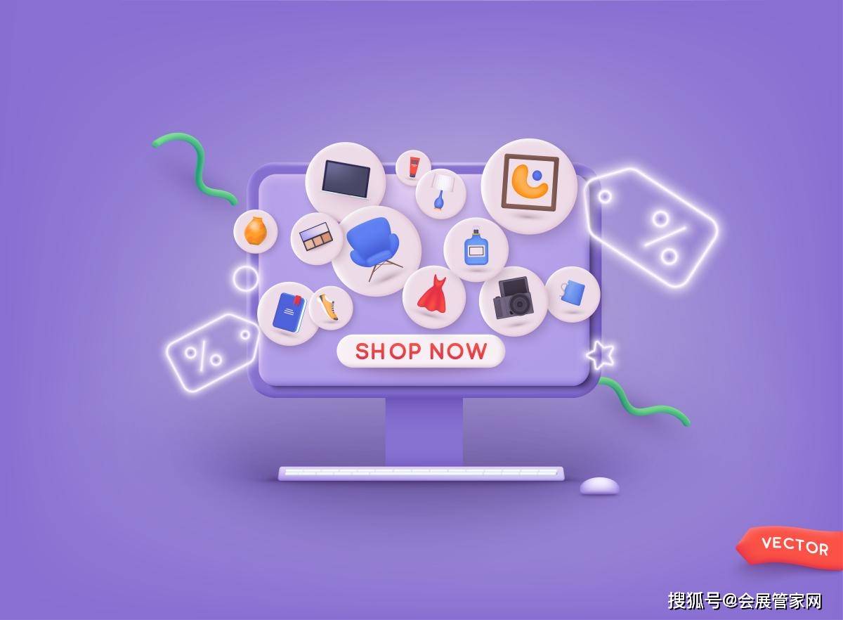 微信定位源码_微信开发者工具定位不准_开发微信小程序定位功能