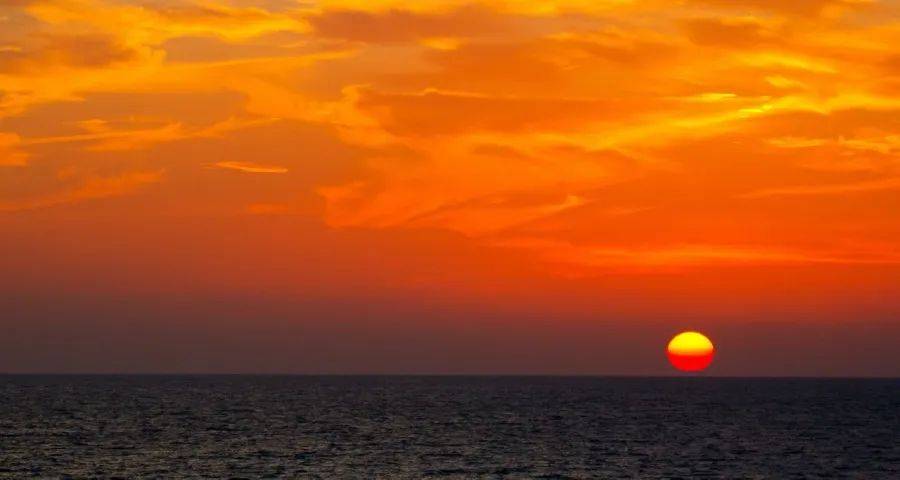 添可为何敢向线下经销商窜货“下狠手”-家电圈官网