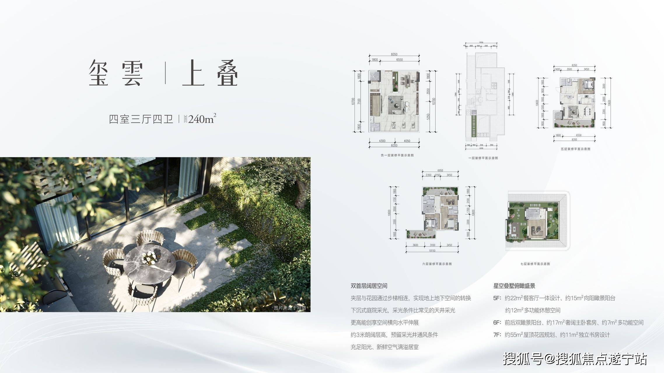 成都爱情玺樾万璟【售楼中心】-楼盘详情-成都房产首页网站_搜狐网