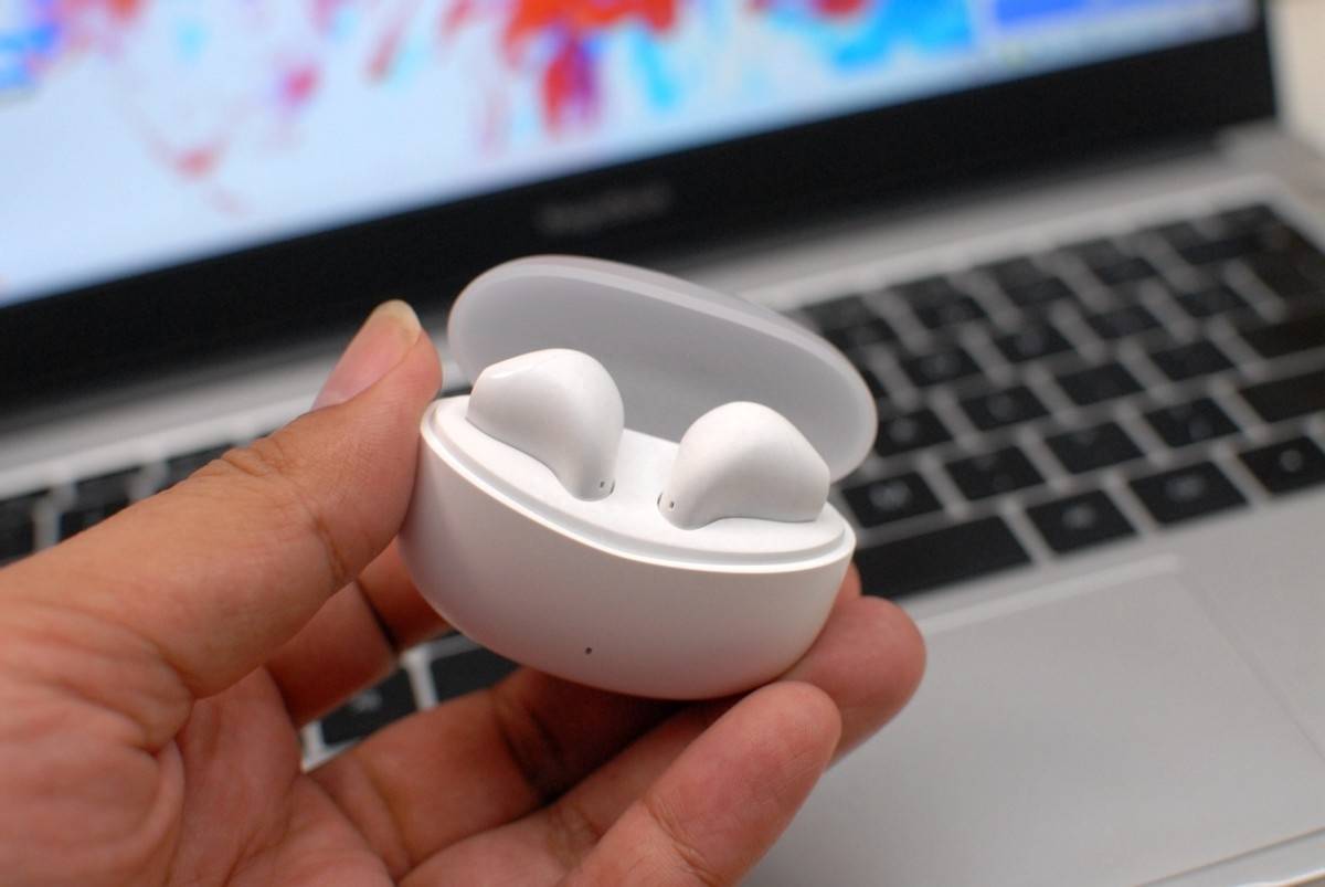 值?89元重新定义蓝牙耳机性价比!漫步者X1详细体验