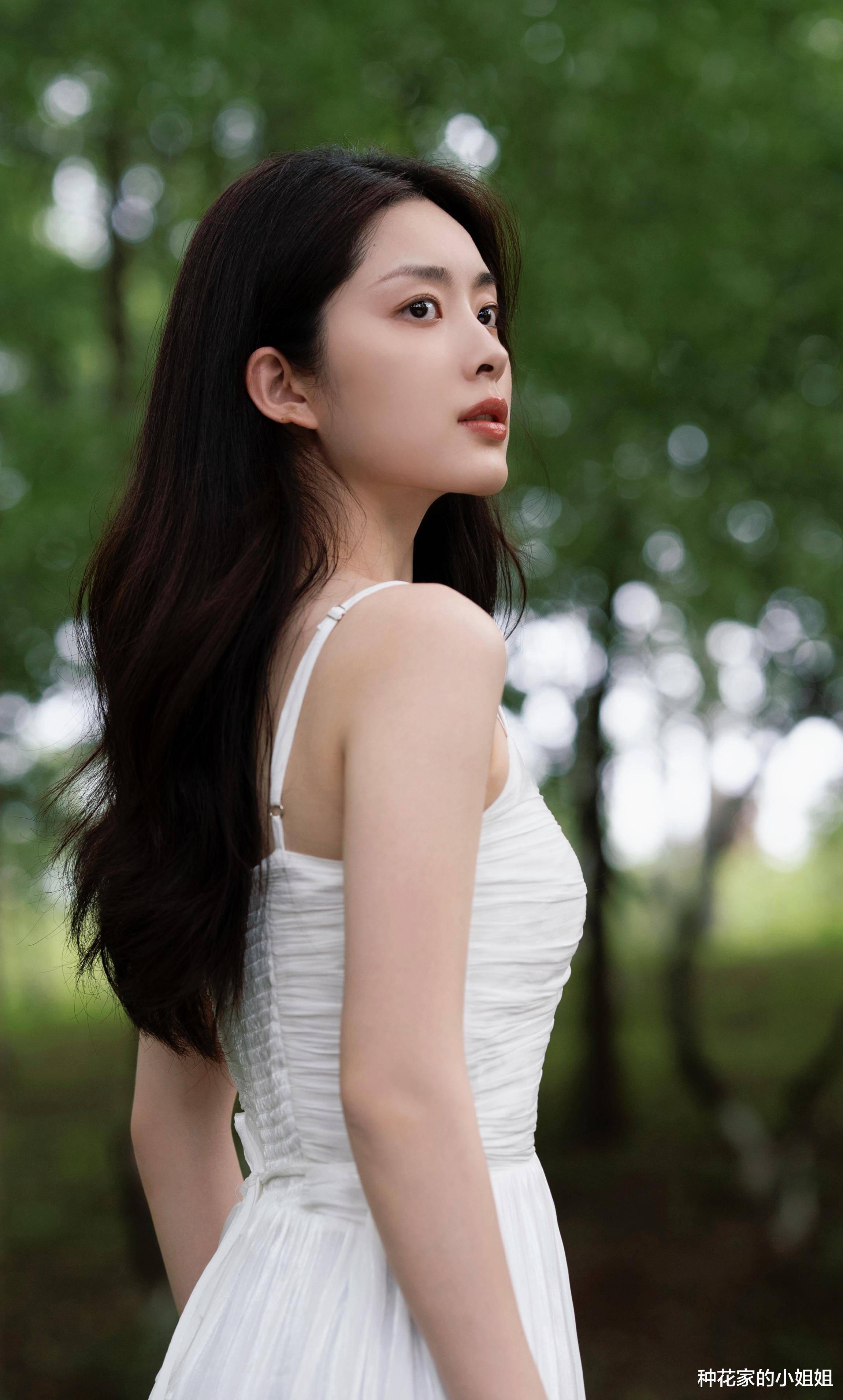 吴曼思:像被上帝吻过!_光芒_清风_阳光