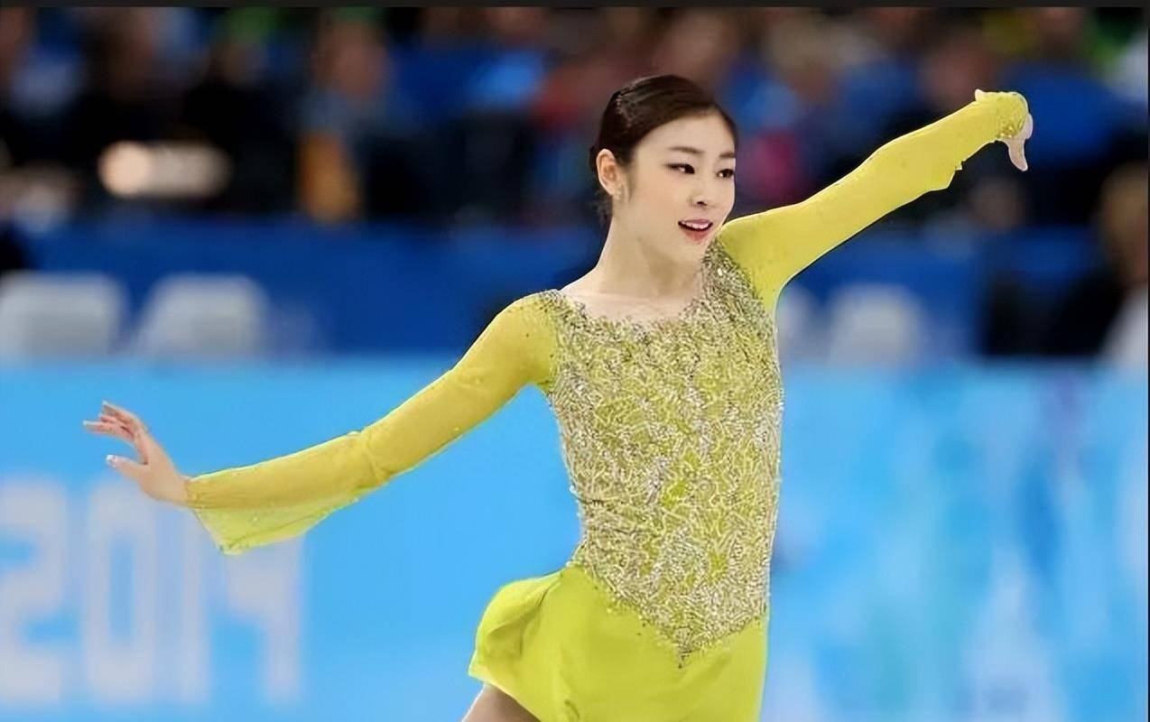 收入排名统计中,中国体坛"一姐"李娜以2360万美元的收入排名全球第二