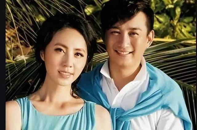 刘若英_感情_人间