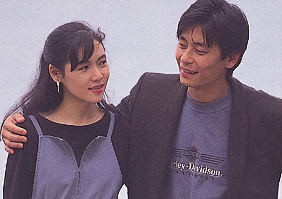 "浪子"王杰:怎会有人甘愿做浪子,只不过是寻不到归处_生活_父母_妻子