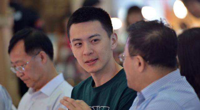 扬手听京骂,断腕耀京城——冠军后卫杨鸣成功转型主帅_比赛_辽宁队