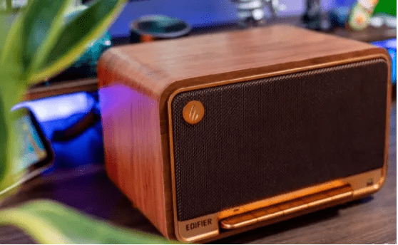 开学好物分享,分享四款实用数码产品