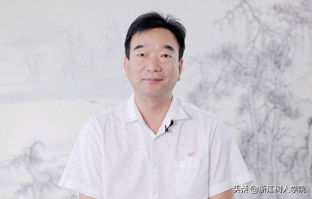 优秀校友浙江双环传动机械股份有限公司董事长吴长鸿优秀校友简介