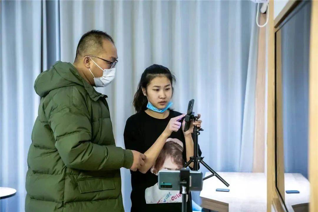 校考大面积取消后，艺考生一定要知道的事！
