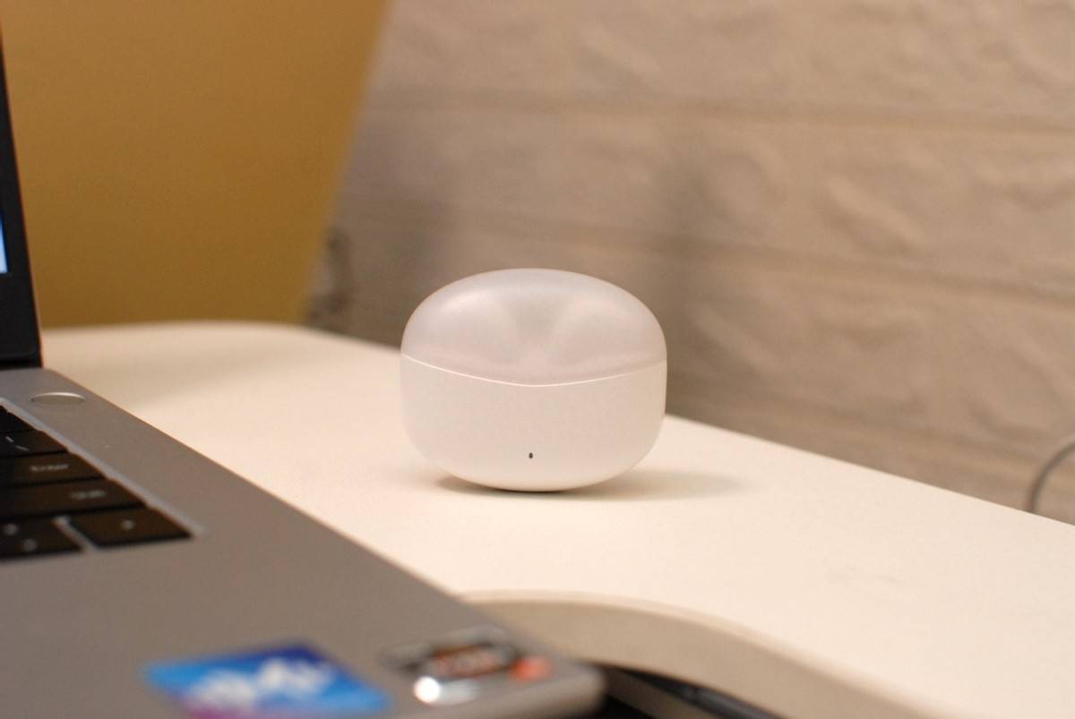 值?89元重新定义蓝牙耳机性价比!漫步者X1详细体验