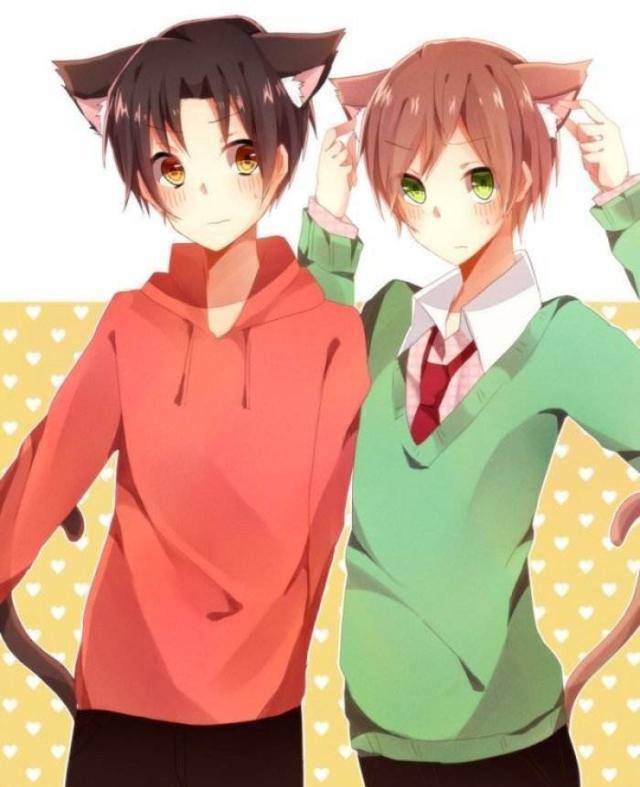 很多人都知道"男女授受不亲",却不知道后面还有一句,才是经典_思想