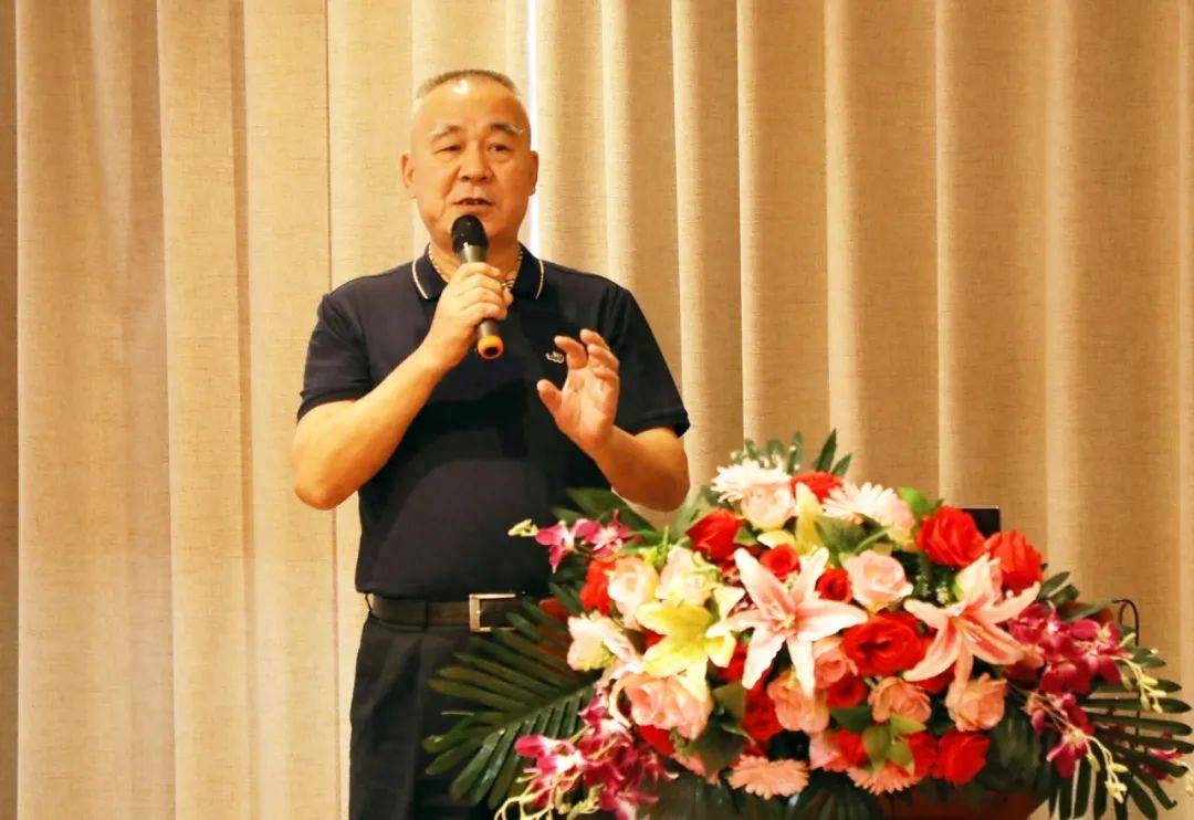 纹以载福 和合之美|百泰精工"天赐鸿福"全新力作璀璨绽放_产品_文化