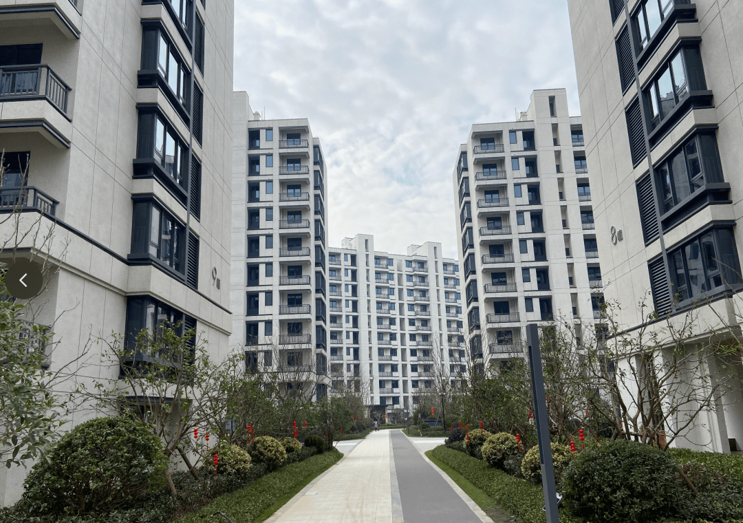 金华新鸿广场售楼处丨欢迎您丨"国祥源境"售楼部网站—售楼处|楼盘