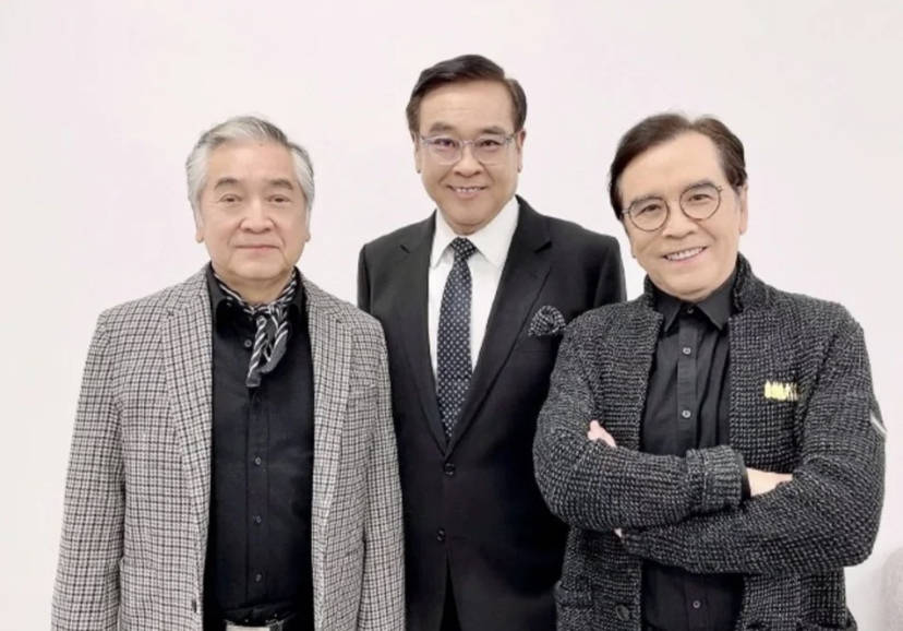 曝光,现身加拿大日本文化节被偶遇,着装时髦超减龄_路人_生活_梁盛子