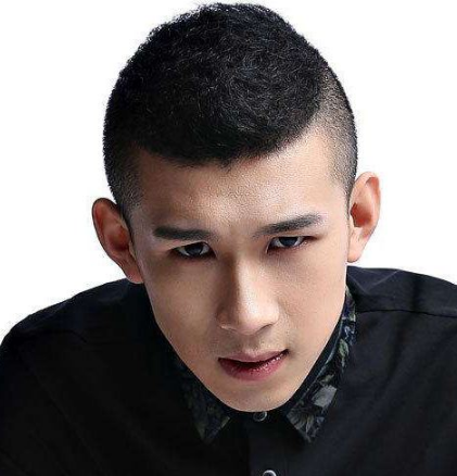 她是赵本山的女儿,被天佑利用了数年,最后不欢而散!_赵一涵_球球_关系