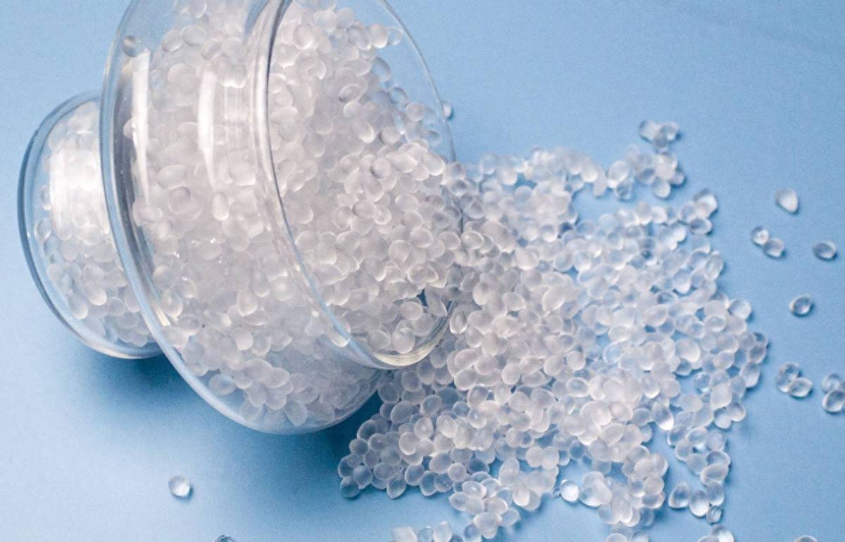 硅胶材料的历史与发展看中国电子灌封胶企业强大的竞争力