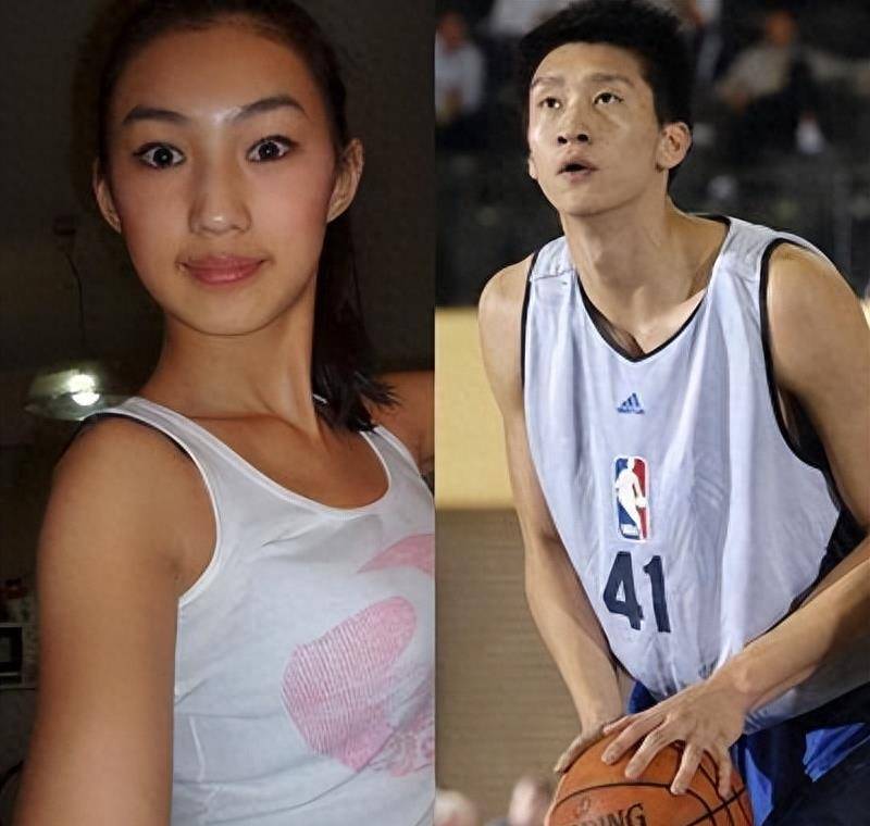 与名模离婚净身出户后,38岁的前男篮国手孙悦,他变了!