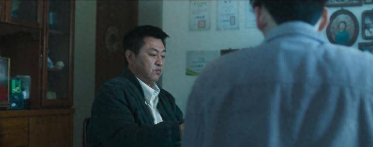 关于我和鬼变成家人的那件事_台湾电影和解现象_台湾女同的电影