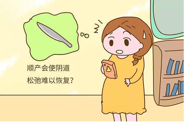 来自搜狐网