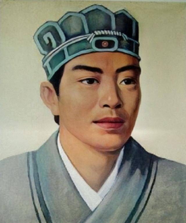 他的人品低劣,却发明了无数东西,一项发明更是让中国领先千年_蔡伦_世