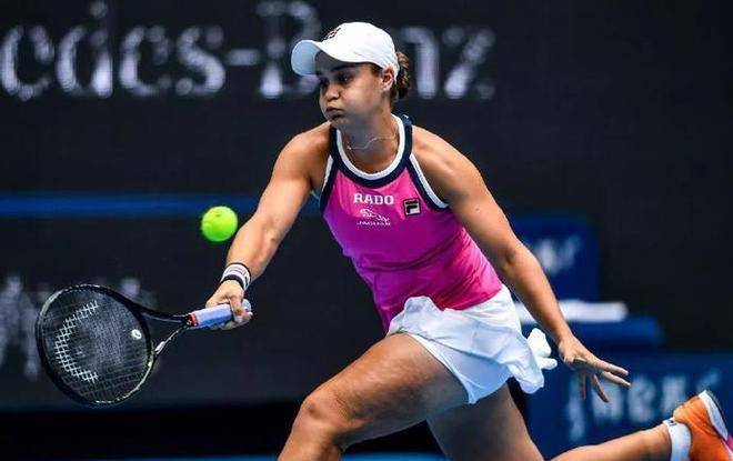 9位大满贯冠军要来,郑钦文朱琳直接入围_比赛_参赛_网球