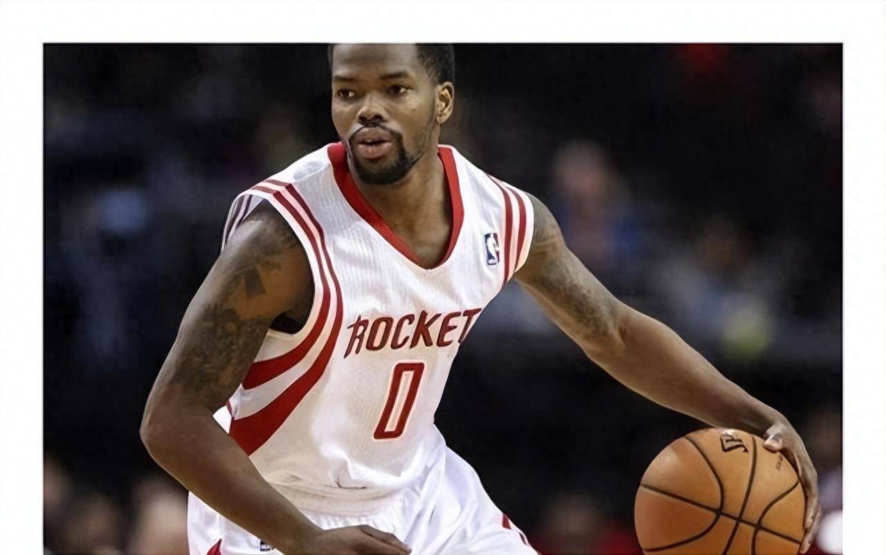 nba小个子扣将!不到一米七也能扣篮?_身高_运动_天赋