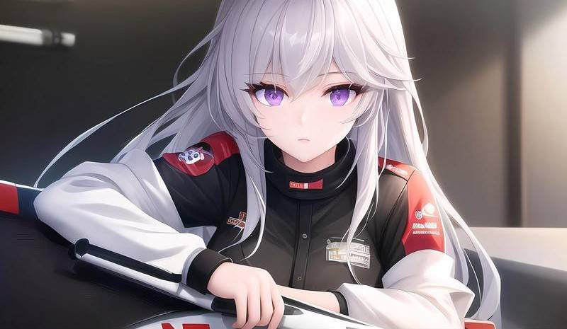 公寓同人小说,原创情节多,剧情合理,人物和原著贴合_张伟_大力_感性