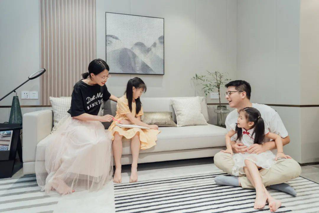 金华新纪元·云之境售楼处电话400-012-6588_金义_生活_大学城