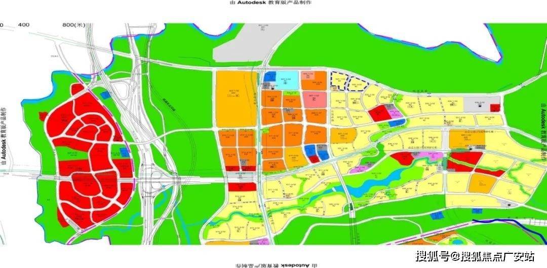 同意將渝北區兩路組團s分區s24-1/02,s24-3/02地塊使用權出讓給成都興