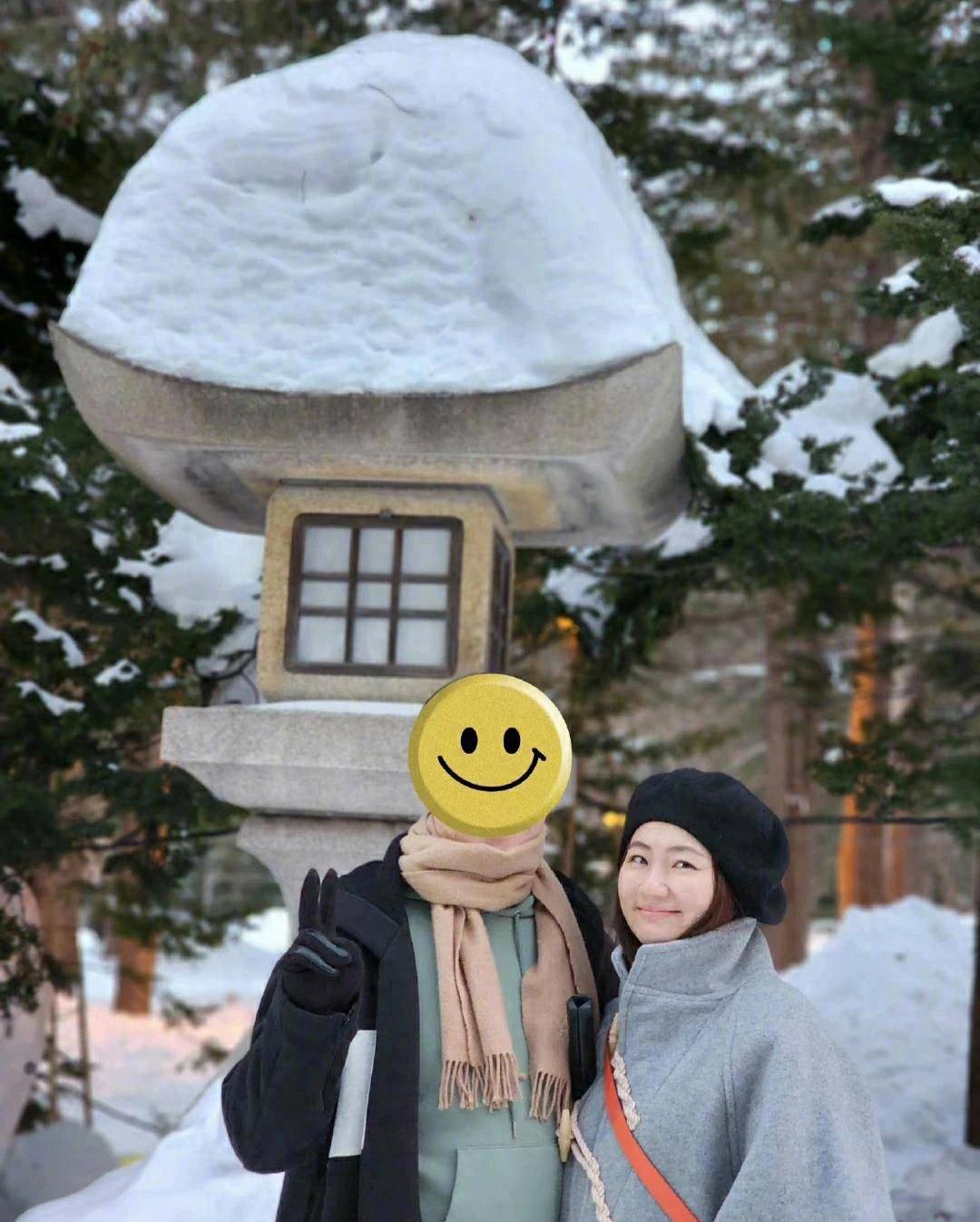 任家萱官宣生子,网友却关心她的男友是谁?