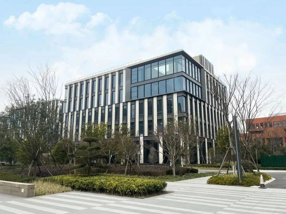 锘海生物技术服务平台项目顺利入选上海科技型中小企业技术创新资金
