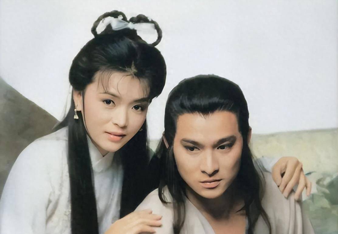 63岁陈玉莲公开孩子身份,未婚多年育有3子_陈超武_生活_支持