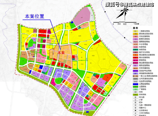 昆明力標十里藍山怎麼樣值得買【價格便宜】滇中新區項目介紹及項目