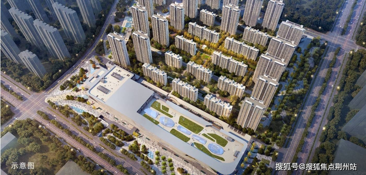 六安旭辉中心售楼处电话|营销中心地址|开盘|价格|楼盘详情|24h电话!