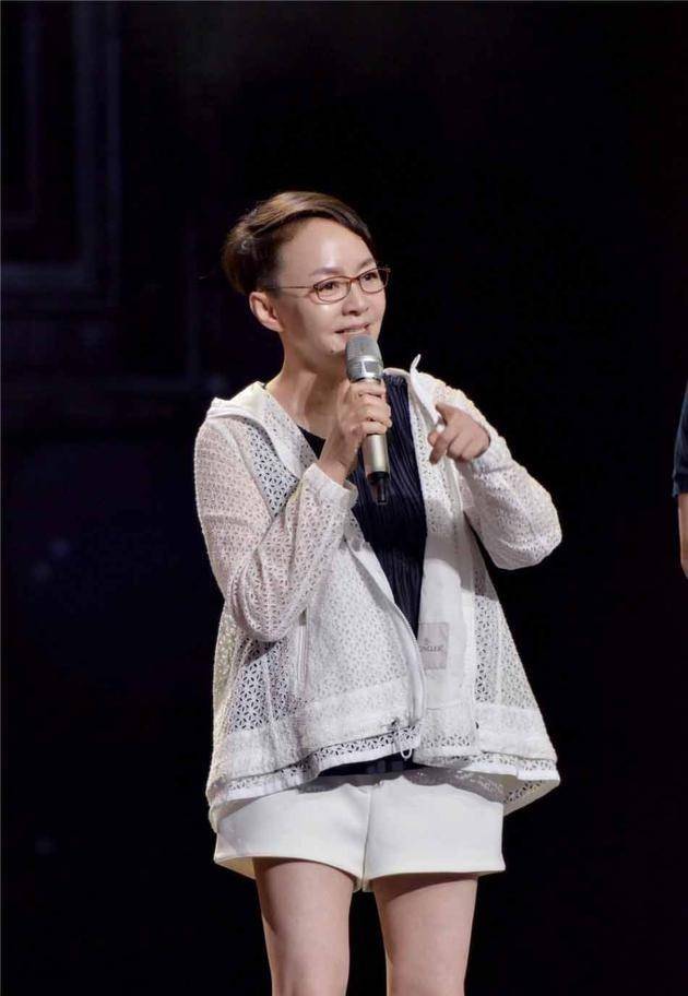 宋丹丹的坦白爱情:一生5个男人,婚内直言"我爱上别人了"_袁钢_母亲