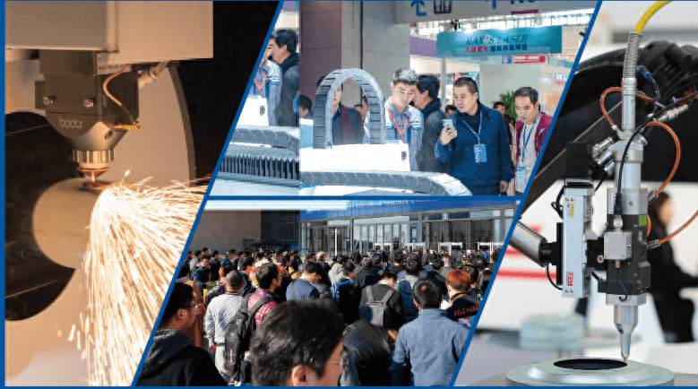 2024新疆自动化机床展5月举办