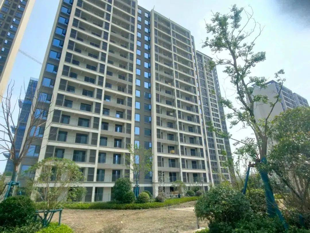 嘉善枫境澜庭售楼处电话@地址@来电预约看房&全天在线_嘉兴