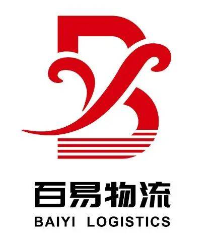 一诚logo图片