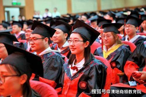 学位证书照片要露五官吗 来自搜狐网