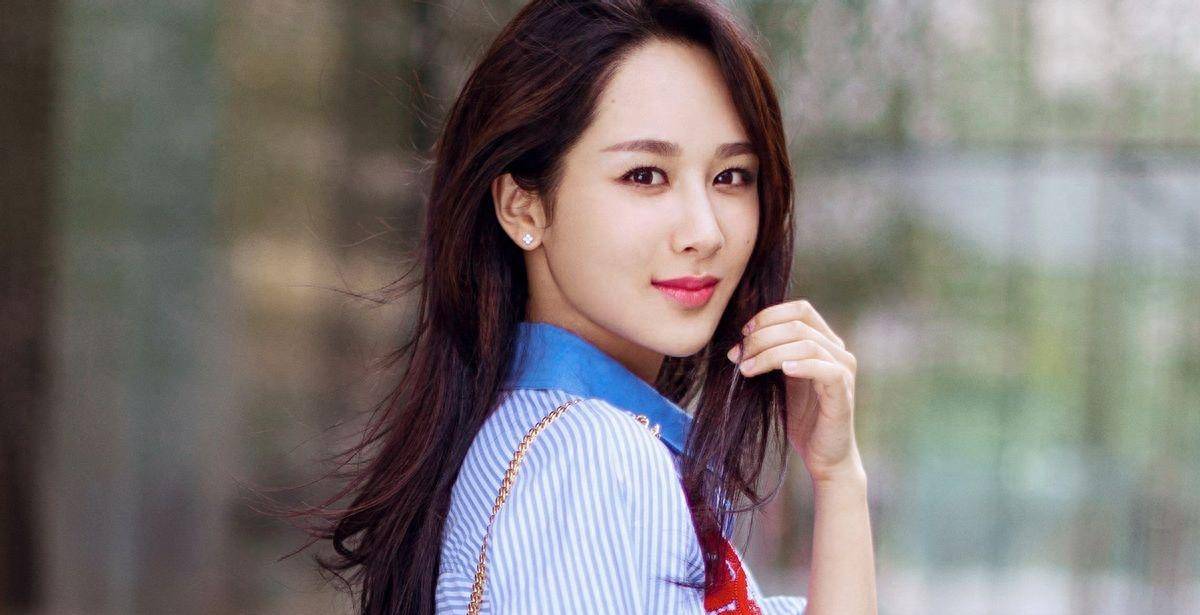 杨紫,任嘉伦改名后都火了,他改名却还是在原地踏步_名字_明星_孩子