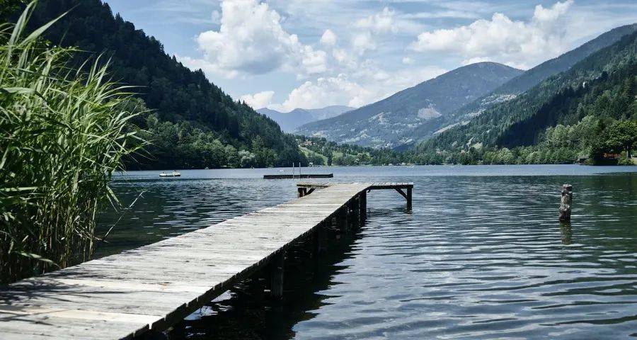 不管市场上涨或下跌，家电厂商的老板们都要冲在一线-家电圈官网